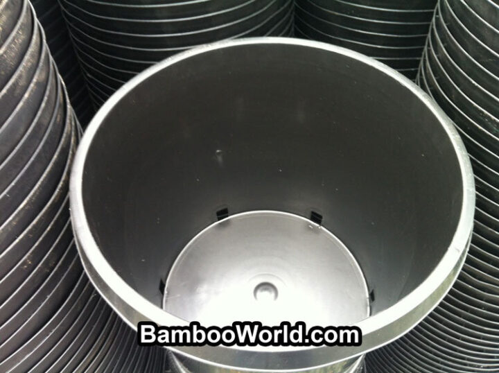Plain 15 Gallon Pot $9.77 - Image 3