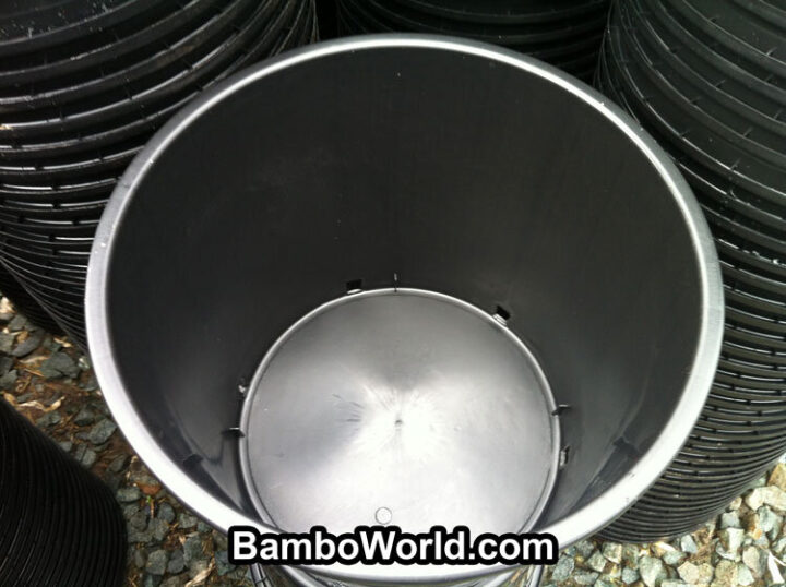 Plain 7 Gallon Pot $7.10 - Image 3