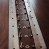 Bamboo Rhizome Barrier - Image 7
